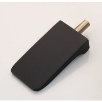 Rea Mason REA-B0690 (черный) Image #3