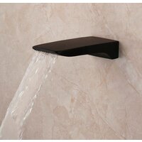 Rea Mason REA-B0690 (черный) Image #2