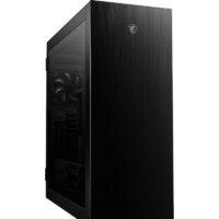 MSI MPG Sekira 500P
