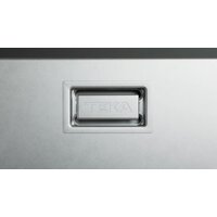 TEKA FlexLinea RS15 50.40 Fortinox 115000062 Image #5