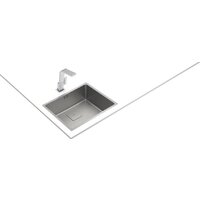 TEKA FlexLinea RS15 50.40 Fortinox 115000062 Image #9