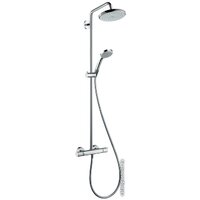 Hansgrohe Croma 220 27188000