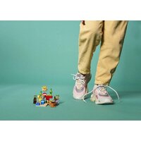 LEGO Minecraft 21164 Коралловый риф Image #14