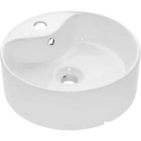 Invena Rondi CE-20-001