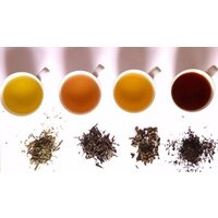 KitchenAid Artisan 5KEK1522EBK Image #6