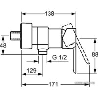 Hansa Ligna (06670103) Image #3