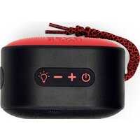 Aiwa BST-330RD Image #11