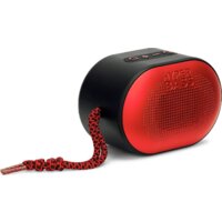 Aiwa BST-330RD Image #5