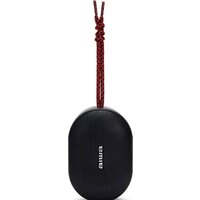 Aiwa BST-330RD Image #7