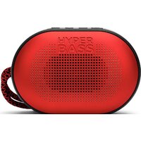 Aiwa BST-330RD Image #4