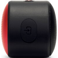 Aiwa BST-330RD Image #8