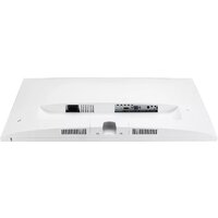 ASUS Eye Care VY279HF-W Image #5
