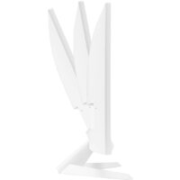 ASUS Eye Care VY279HF-W Image #6