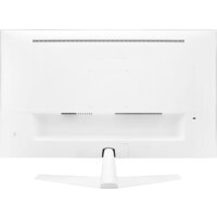 ASUS Eye Care VY279HF-W Image #4