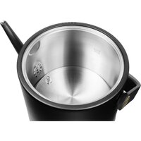 Catler BM 501 Victoria Image #7