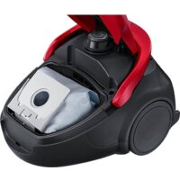 Samsung VC07M25E0WR/GE Image #11