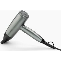 BaByliss Xanadu D581E Image #2