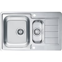 Alveus Line Maxim 70 FS