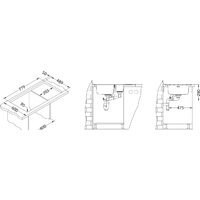 Alveus Line Maxim 70 FS Image #4