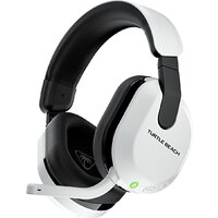 Turtle Beach Stealth 600 Gen 3 для Xbox (белый)