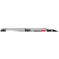 BaByliss PRO BAB3000EPE Image #4