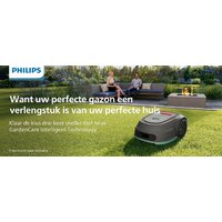 Philips GardenCare RSL3000/10 Image #3