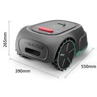 Philips GardenCare RSL3000/10 Image #6