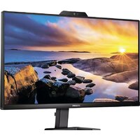 Philips 24E1N5300HE/00 Image #7