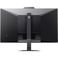 Philips 24E1N5300HE/00 Image #6
