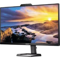 Philips 24E1N5300HE/00 Image #3