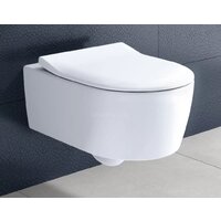 Villeroy & Boch Avento 5656RS01 Image #2