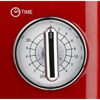 Girmi FM2102 Image #5