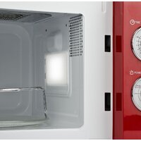 Girmi FM2102 Image #3