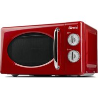 Girmi FM2102 Image #2