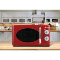 Girmi FM2102 Image #7