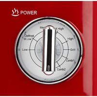 Girmi FM2102 Image #6