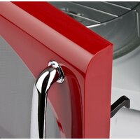 Girmi FM2102 Image #4