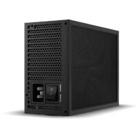 be quiet! Dark Power Pro 13 1600W BN332 Image #7