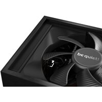 be quiet! Dark Power Pro 13 1600W BN332 Image #8