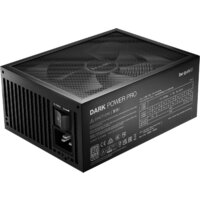 be quiet! Dark Power Pro 13 1600W BN332 Image #4