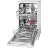 Amica DFM41E6qWEU Image #4
