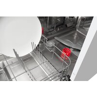 Amica DFM41E6qWEU Image #10