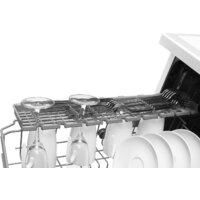 Amica DFM41E6qWEU Image #8