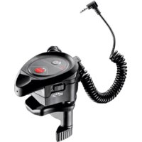 Manfrotto MVR901ECPL