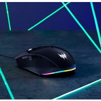 Acer Predator Cestus 335 Image #6