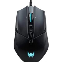 Acer Predator Cestus 335
