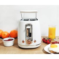 Blaupunkt TSS802WH Image #3