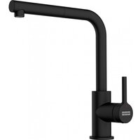 Franke Lina L 115.0712.435