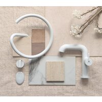 Deante Silia BQS_A24M Image #2