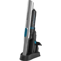 Concept Direct Animal VP4430 Image #2